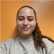 Aiuto compiti scuola primaria e secondaria di primo grado